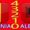 Avancronica meciului România - Albania